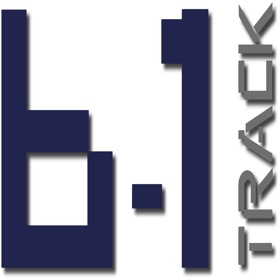 螢幕擷取畫面 (2) Bus Application B1 Track