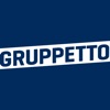 Gruppetto magasin