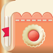 OrganizEat - Recipe Organizer