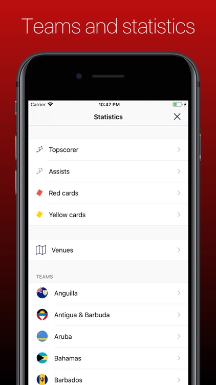 RU 2018 (Premium) screenshot-3