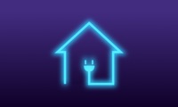 Looming for HomeKit
