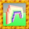 The ULTIMATE coloring by numbers app :) Includes pixel, photo, 2D, 3D, and voxel coloring by numbers