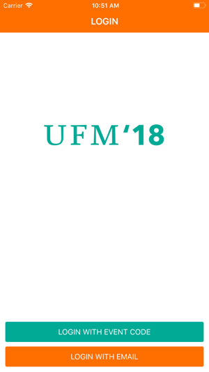 Ungdommens Folkemøde 2018