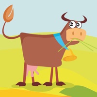 활동 기억  동물 및 애완 동물과 아이들을위한 게임을 학습