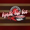 The Ignite the Ice Tournament App app is the best way to stay informed, navigate and connect with other fans & participants