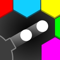Hex Blaster sur PC