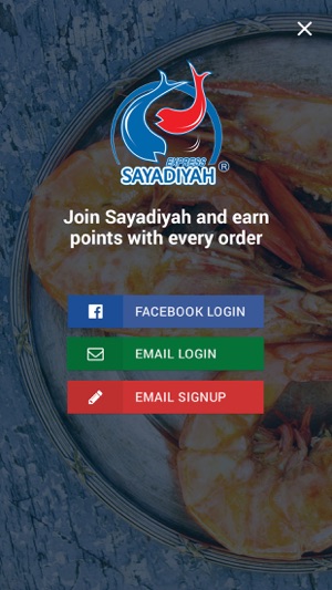 Sayadiyah Express(圖1)-速報App