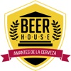 BeerLovers - Proveedores App