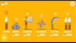Game screenshot 大猎人-狩猎演戏 apk