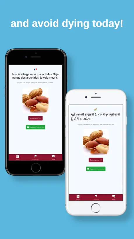 Canva: foto, video düzenleyici