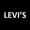 CE LEVI'S