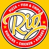 RioPizza Sunderland