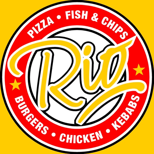RioPizza Sunderland