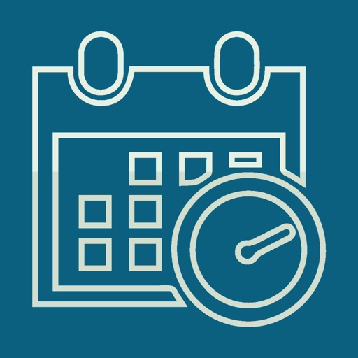 تەمەن - AppWisp.com