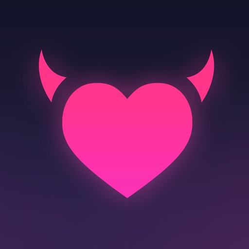 Naughty date app review Naughty date app review