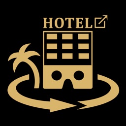 Smart Hotel VR Kit