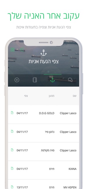 Miloubar(圖3)-速報App