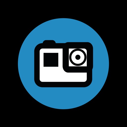 Toolbox for Hero 5 icon