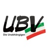 UBV Elsenfeld