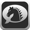 Scacchi - Social Chess (AppStore Link)