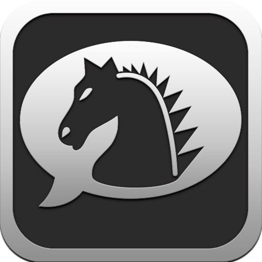 Chess - SocialChess