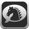 SocialChess is a fun way to play fast or slow chess with friends or with random opponents