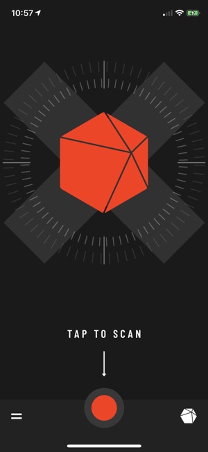 Skute(圖1)-速報App