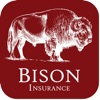 Bison Insurance