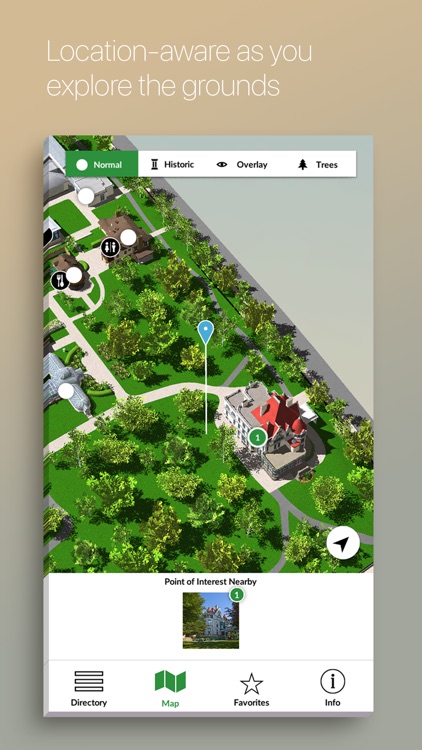 The Frick Pittsburgh