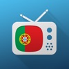 TV - Televisão Portuguesa