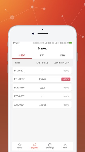 ThanosX(圖3)-速報App