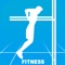Are you ready for a fresh new take on Fitness that delivers results