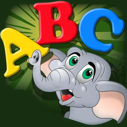 Clever Keyboard: ABC Cheats