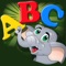 Icon Clever Keyboard: ABC