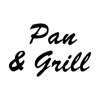 Pan And Grill