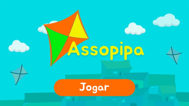 Assopipa