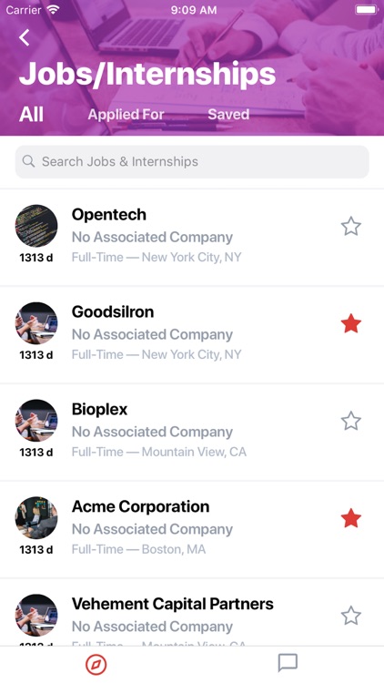 The Key Society screenshot-3