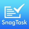 SnagTask