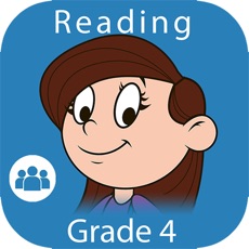 Activities of Reading Comprehension Grade 4