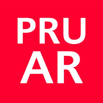 PRU AR Читы