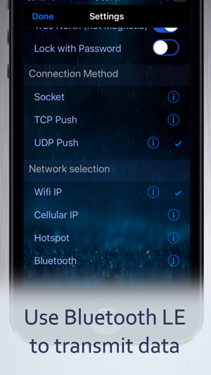 GPS 2 IP(圖6)-速報App