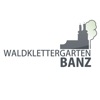 Waldklettergarten Banz