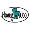 HoneyWool