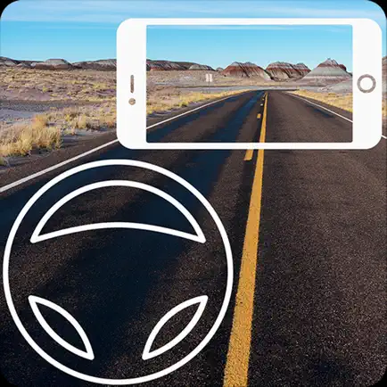 Smart Dashcam Pro Читы