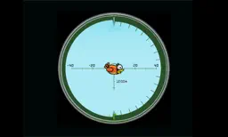 Bird Sniper on TV app icon