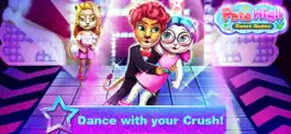 Game screenshot Pets High3-Dancing Queens mod apk
