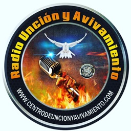Radio Uncion y Avivamiento