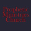 Prophetic Ministries Church