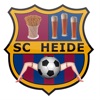 SC Heide