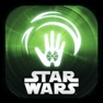Get Force Link for iOS, iPhone, iPad Aso Report